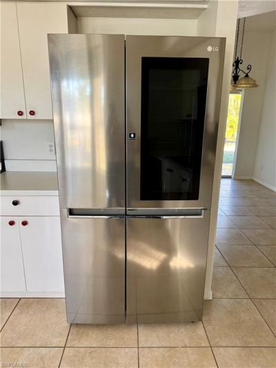 27230 Tortoise Trl, Bonita Springs, FL 34135 Photo