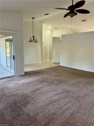 27230 Tortoise Trl, Bonita Springs, FL 34135 Photo