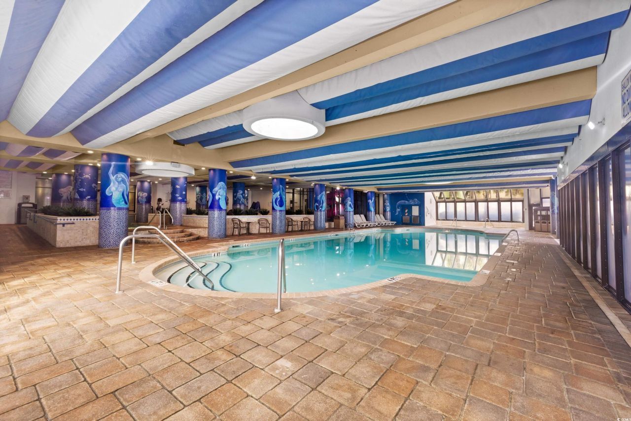 1105 S Ocean Blvd. Photo 18