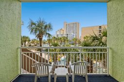 1105 S Ocean Blvd. photo 4