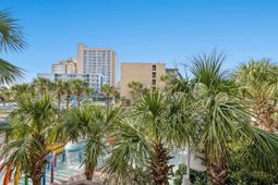 1105 S Ocean Blvd. photo 4