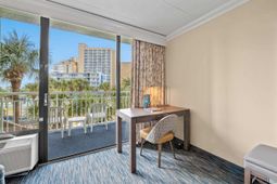 1105 S Ocean Blvd. photo 4