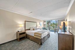 1105 S Ocean Blvd. photo 4