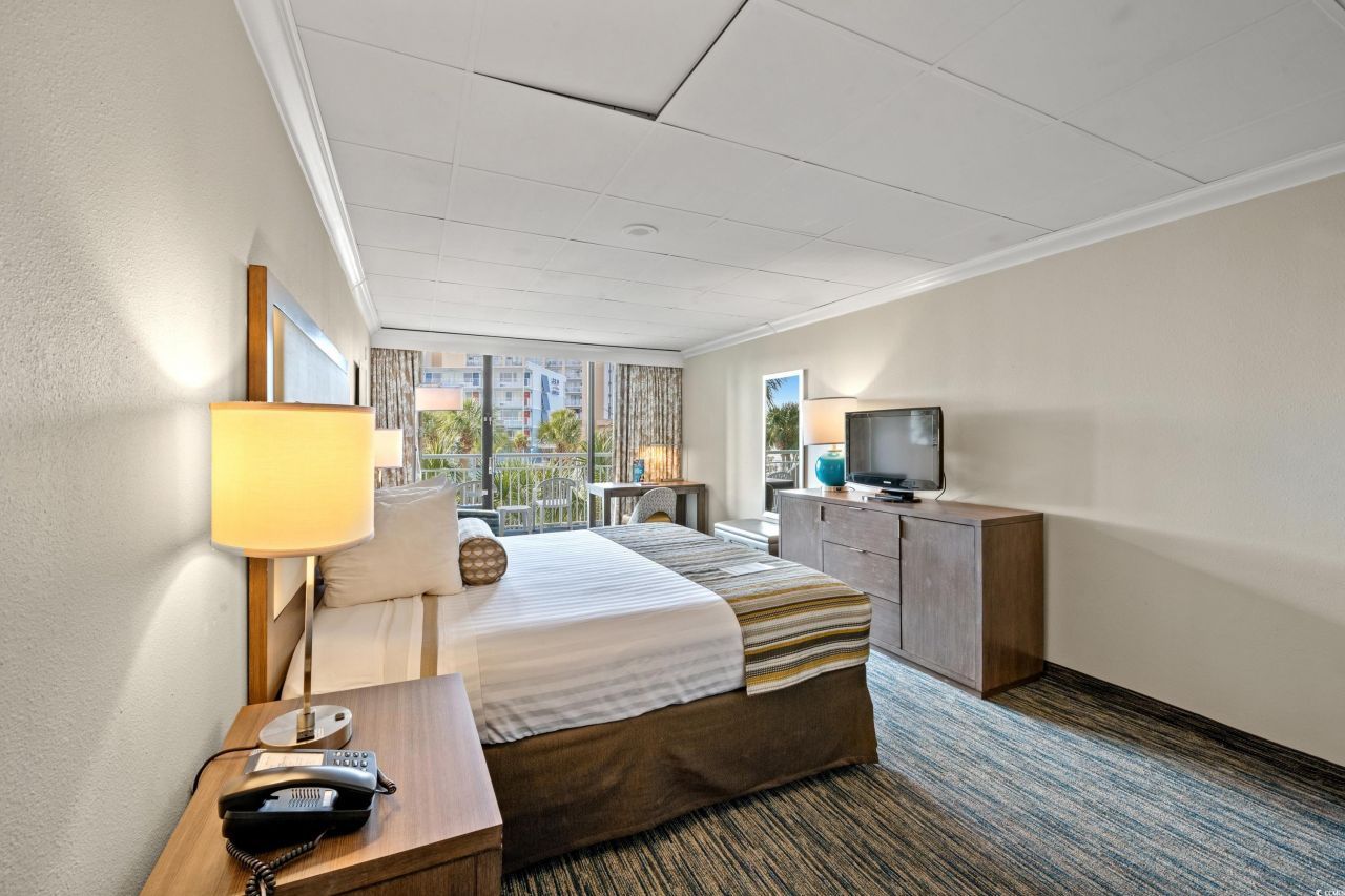 1105 S Ocean Blvd. Photo 6