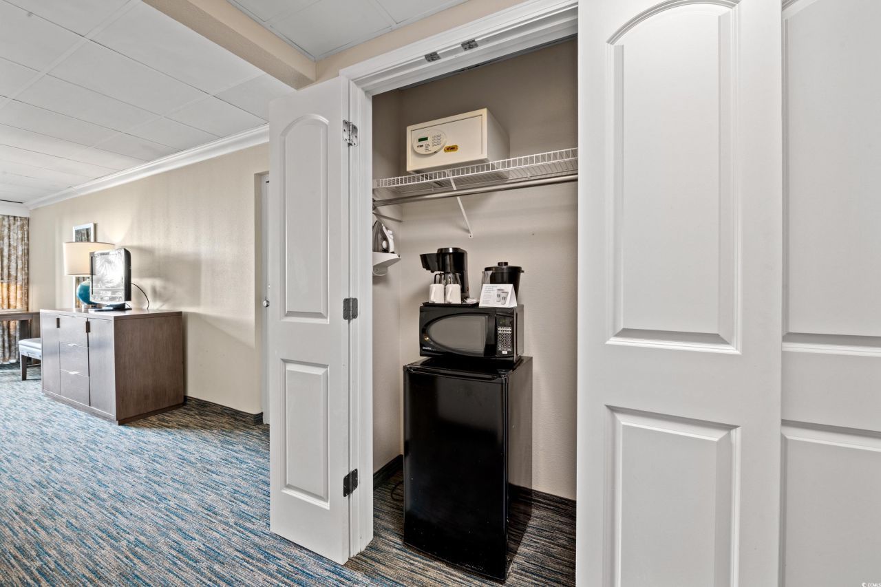 1105 S Ocean Blvd. Photo 7