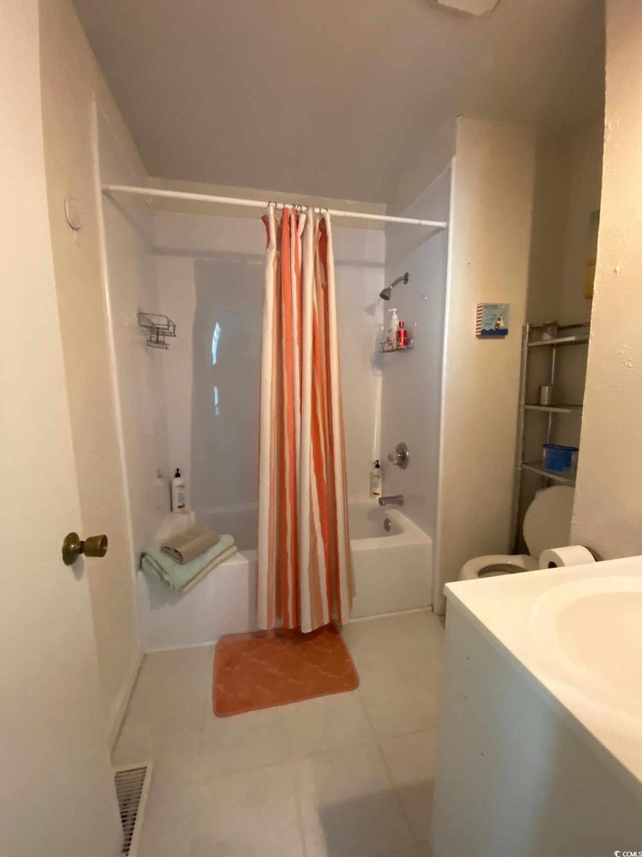 703 3rd Ave. S Photo 10