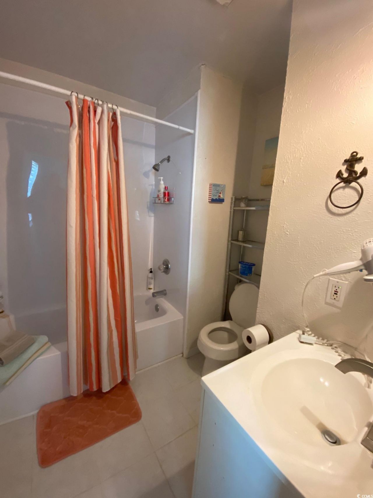 703 3rd Ave. S Photo 11