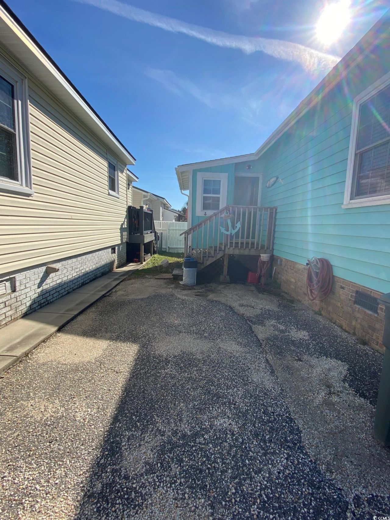 703 3rd Ave. S Photo 12