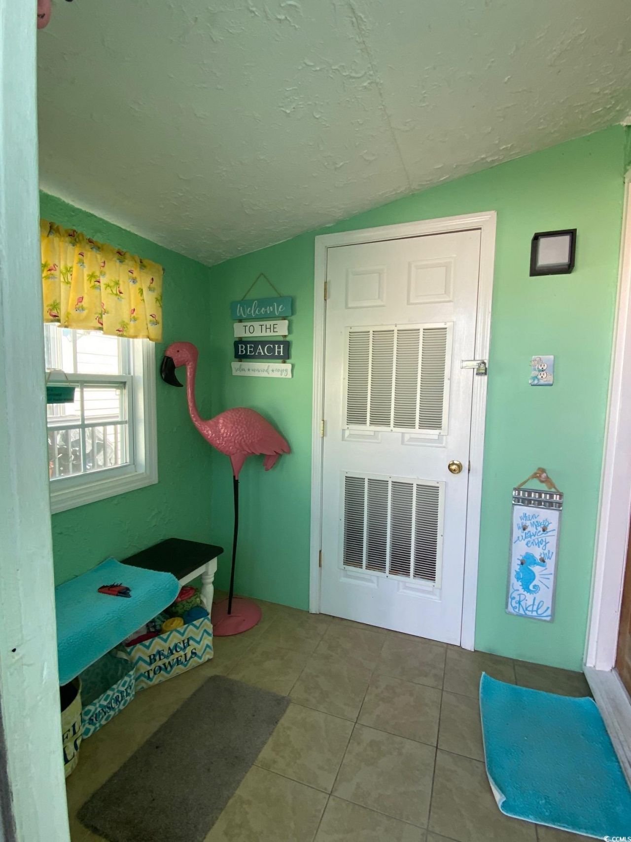 703 3rd Ave. S Photo 14