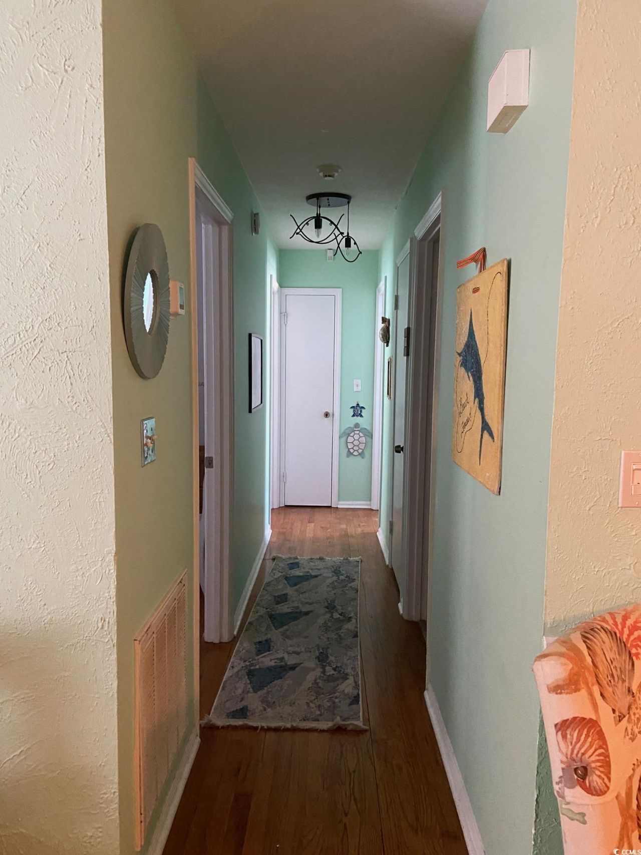 703 3rd Ave. S Photo 15