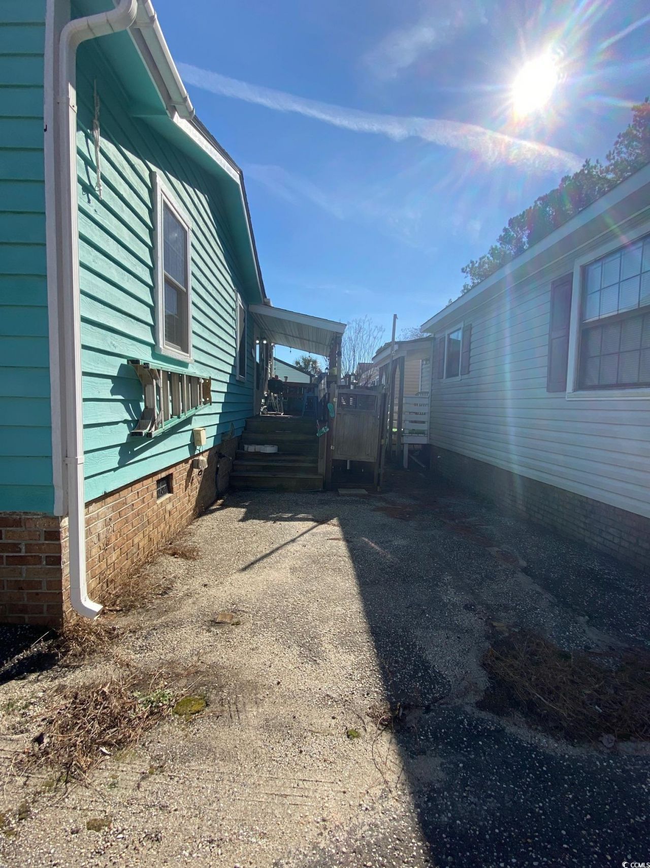 703 3rd Ave. S Photo 16