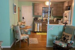 703 3rd Ave. S photo 4