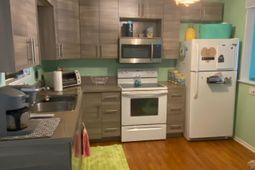 703 3rd Ave. S photo 4