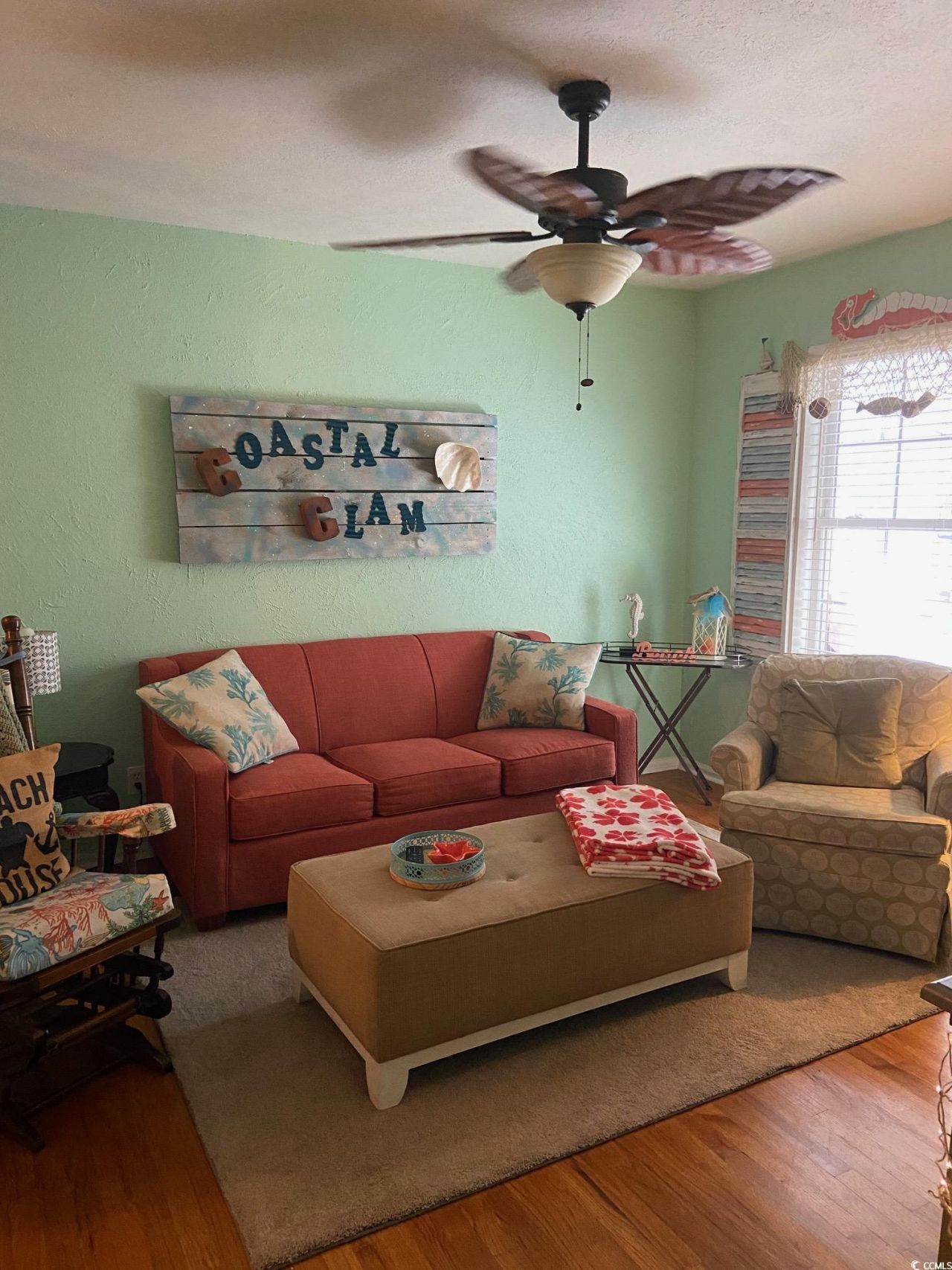 703 3rd Ave. S Photo 4