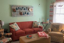 703 3rd Ave. S photo 4