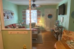 703 3rd Ave. S photo 4