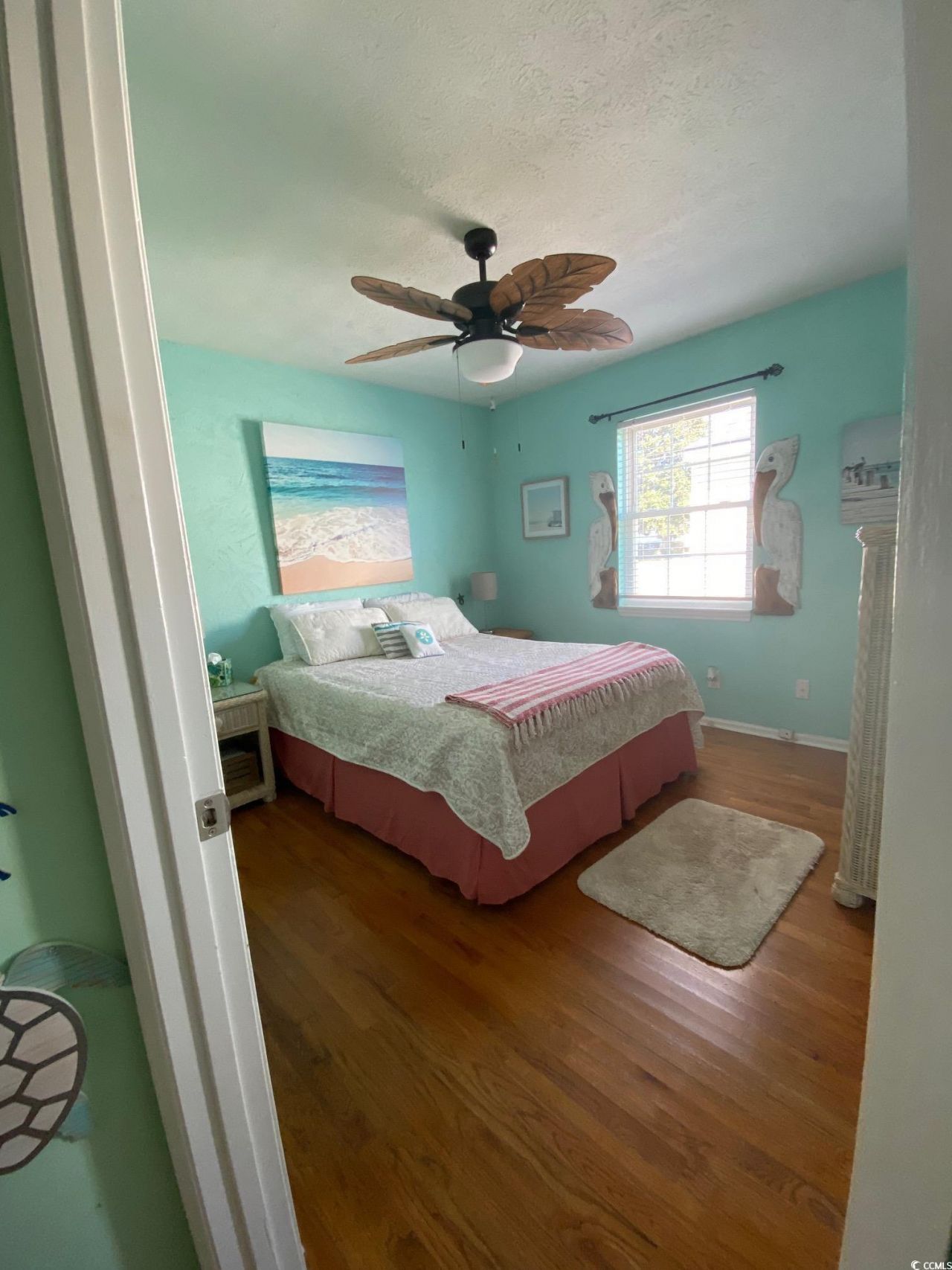 703 3rd Ave. S Photo 6