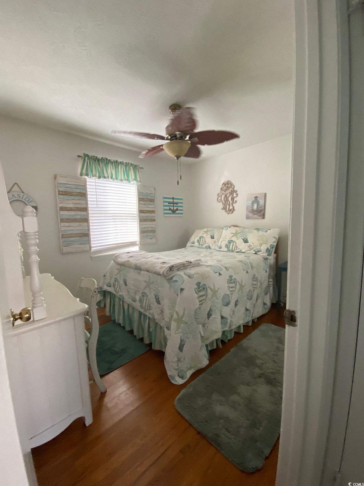 703 3rd Ave. S Photo 7