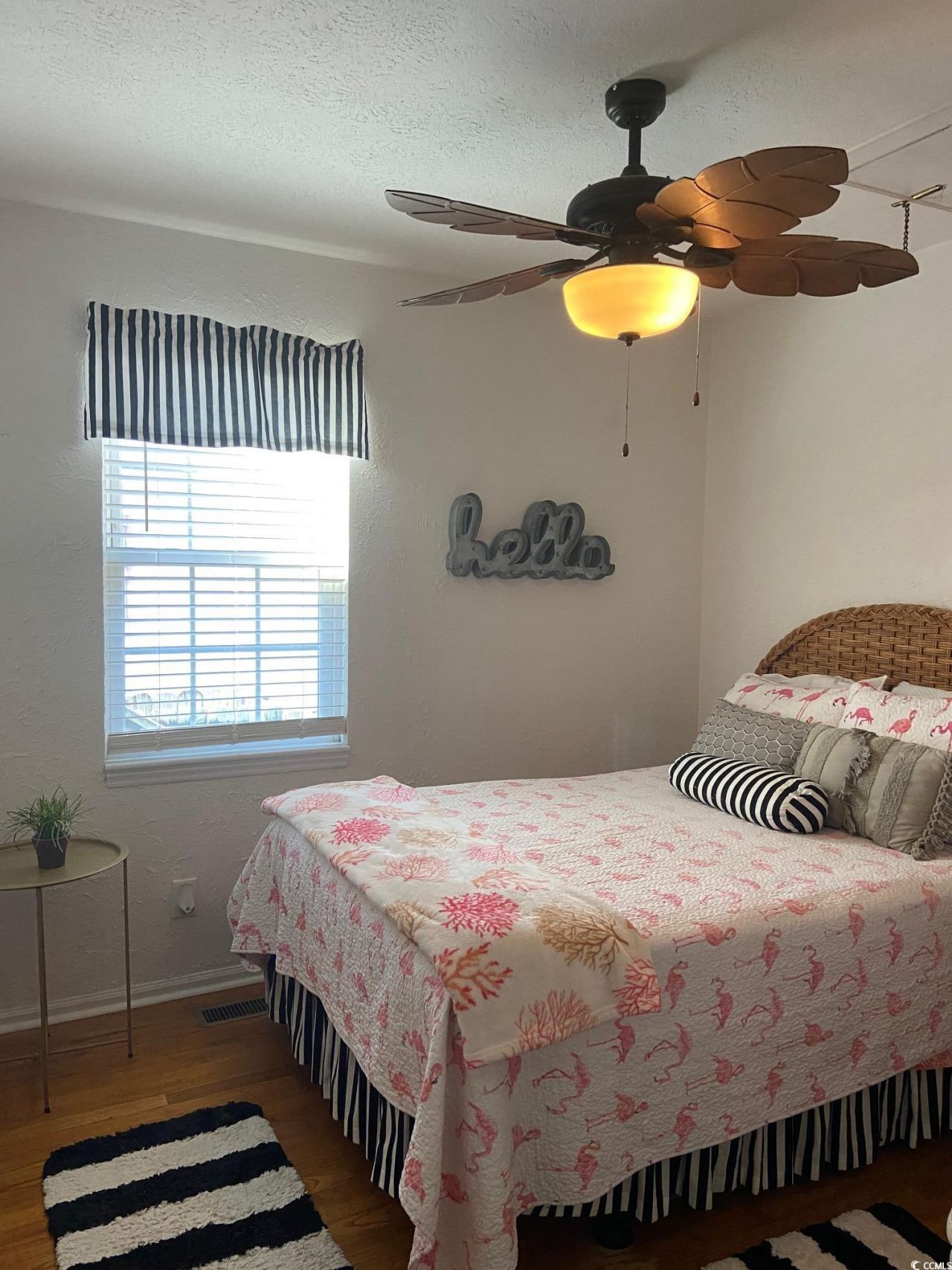 703 3rd Ave. S Photo 8