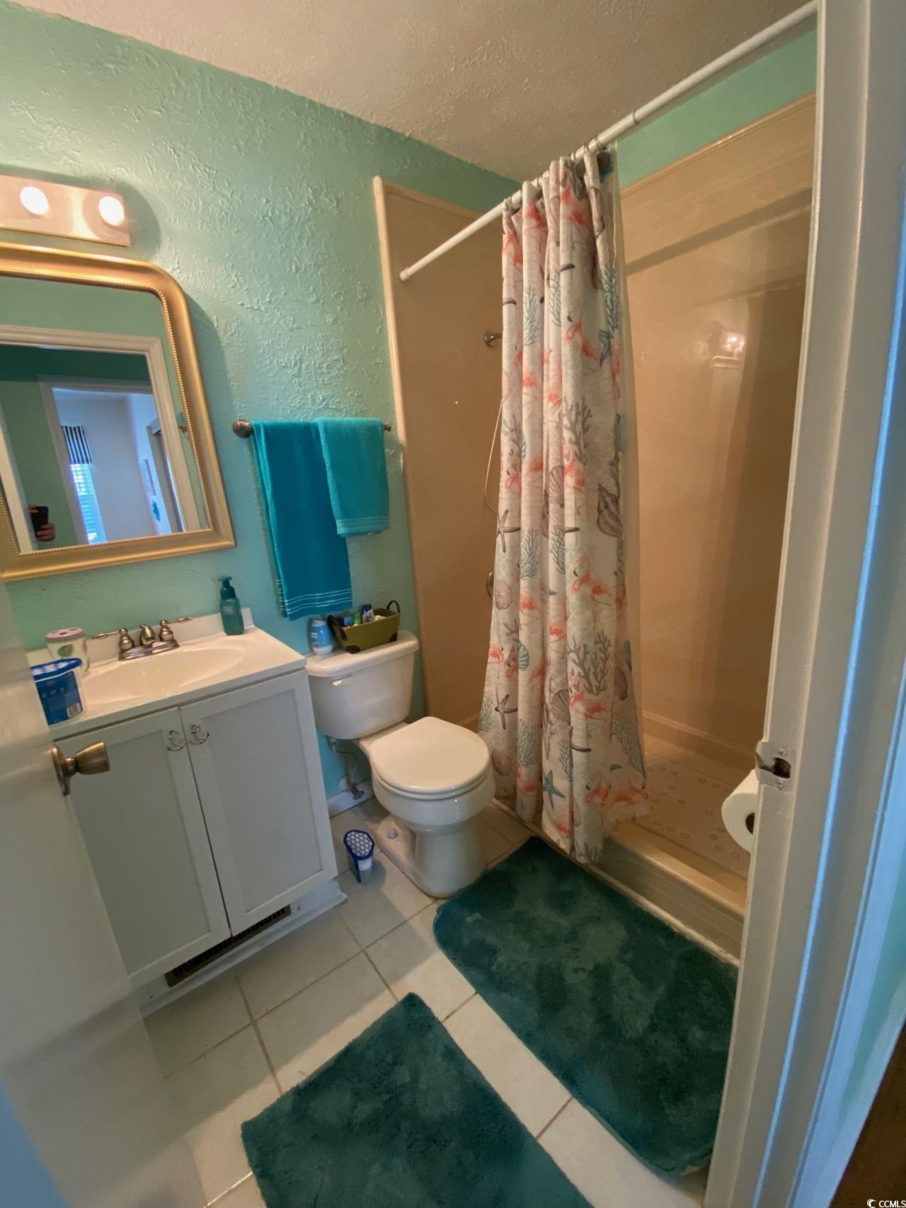 703 3rd Ave. S Photo 9