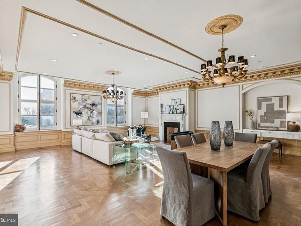 421 CHESTNUT STREET, Unit 401, PHILADELPHIA, PA 19106