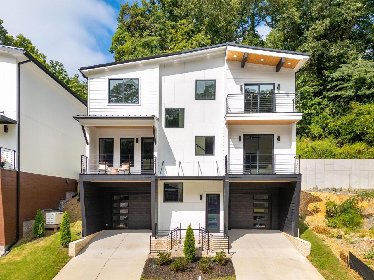 1012 Dartmouth Street, Chattanooga, TN 37405 Main Photo