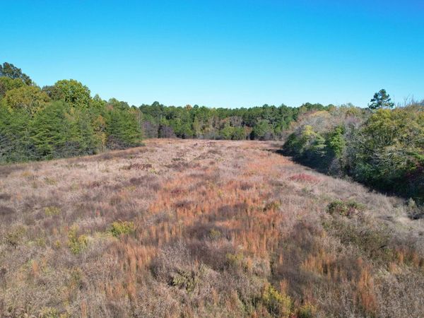 1379 Sand Mountain Road , Ocoee, TN 37361