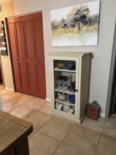 2811 S Garden Drive, Unit 207, Lake Worth, FL 33461 Photo