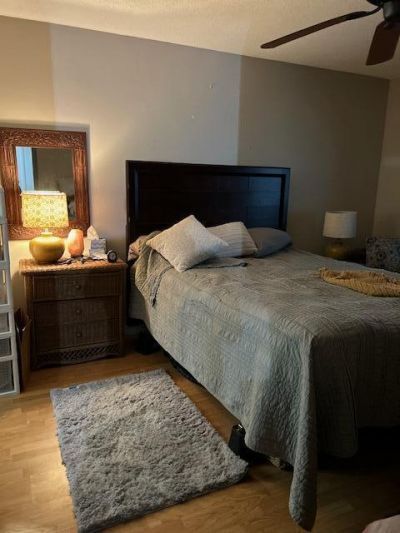 2811 S Garden Drive, Unit 207, Lake Worth, FL 33461 Photo