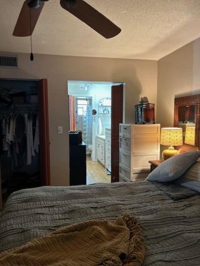 2811 S Garden Drive, Unit 207, Lake Worth, FL 33461 Photo