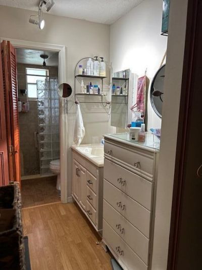 2811 S Garden Drive, Unit 207, Lake Worth, FL 33461 Photo