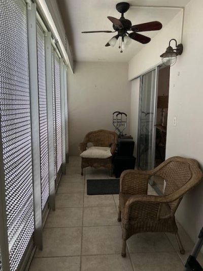 2811 S Garden Drive, Unit 207, Lake Worth, FL 33461 Photo