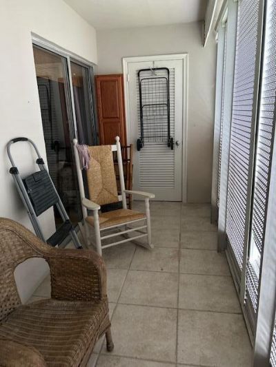 2811 S Garden Drive, Unit 207, Lake Worth, FL 33461 Photo
