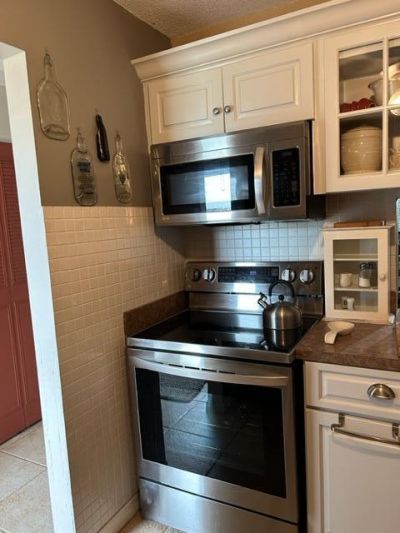 2811 S Garden Drive, Unit 207, Lake Worth, FL 33461 Photo