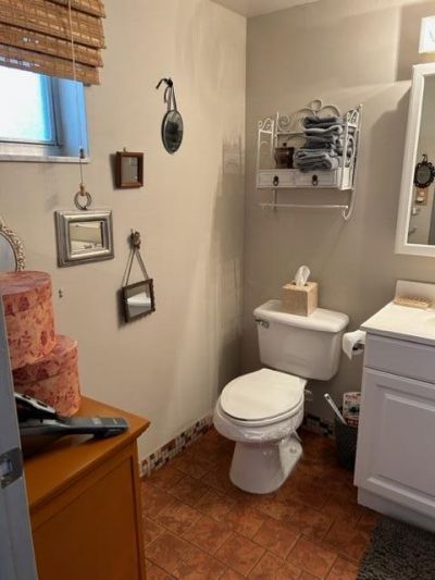 2811 S Garden Drive, Unit 207, Lake Worth, FL 33461 Photo
