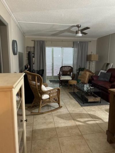 2811 S Garden Drive, Unit 207, Lake Worth, FL 33461 Photo