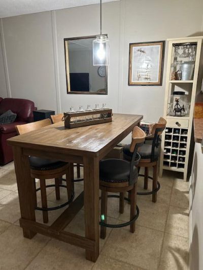 2811 S Garden Drive, Unit 207, Lake Worth, FL 33461 Photo