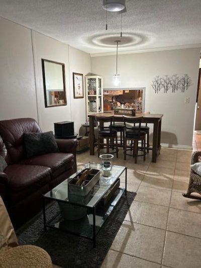 2811 S Garden Drive, Unit 207, Lake Worth, FL 33461 Photo