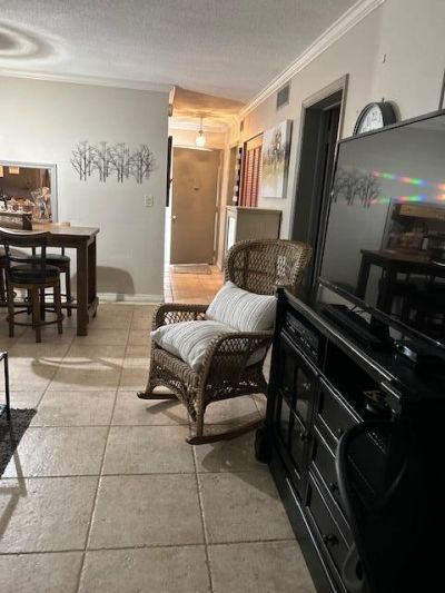 2811 S Garden Drive, Unit 207, Lake Worth, FL 33461 Photo