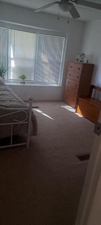 11 Del Sol, Port Saint Lucie, FL 34952 Photo