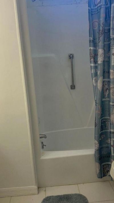 11 Del Sol, Port Saint Lucie, FL 34952 Photo