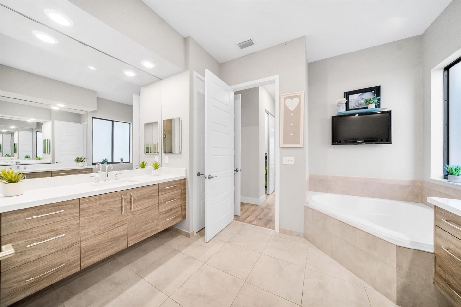 10500 Cobalt Court, Parkland, FL 33076 Photo