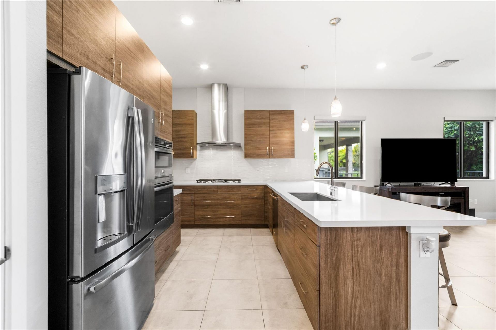 10500 Cobalt Court, Parkland, FL 33076 Photo