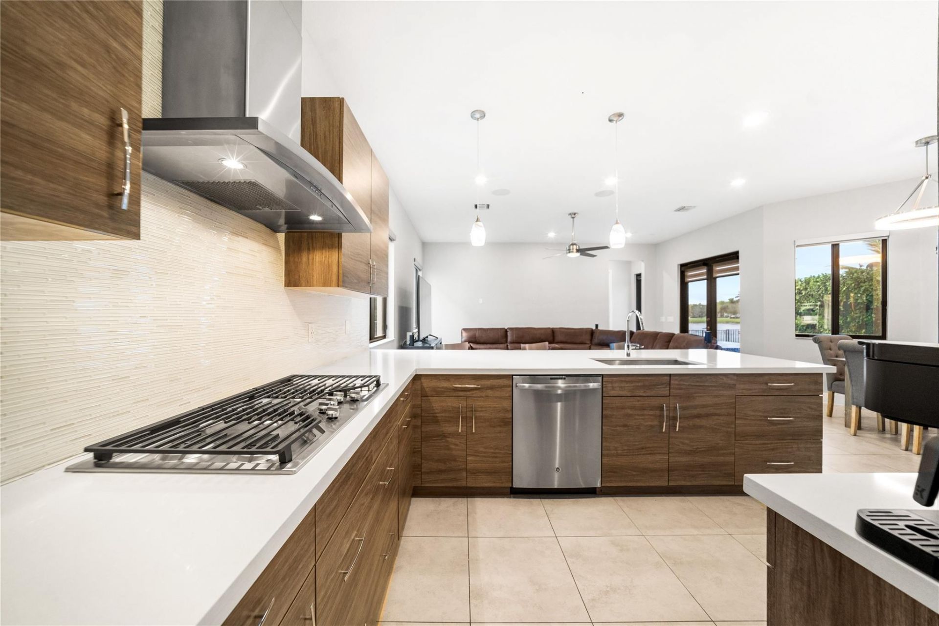 10500 Cobalt Court, Parkland, FL 33076 Photo