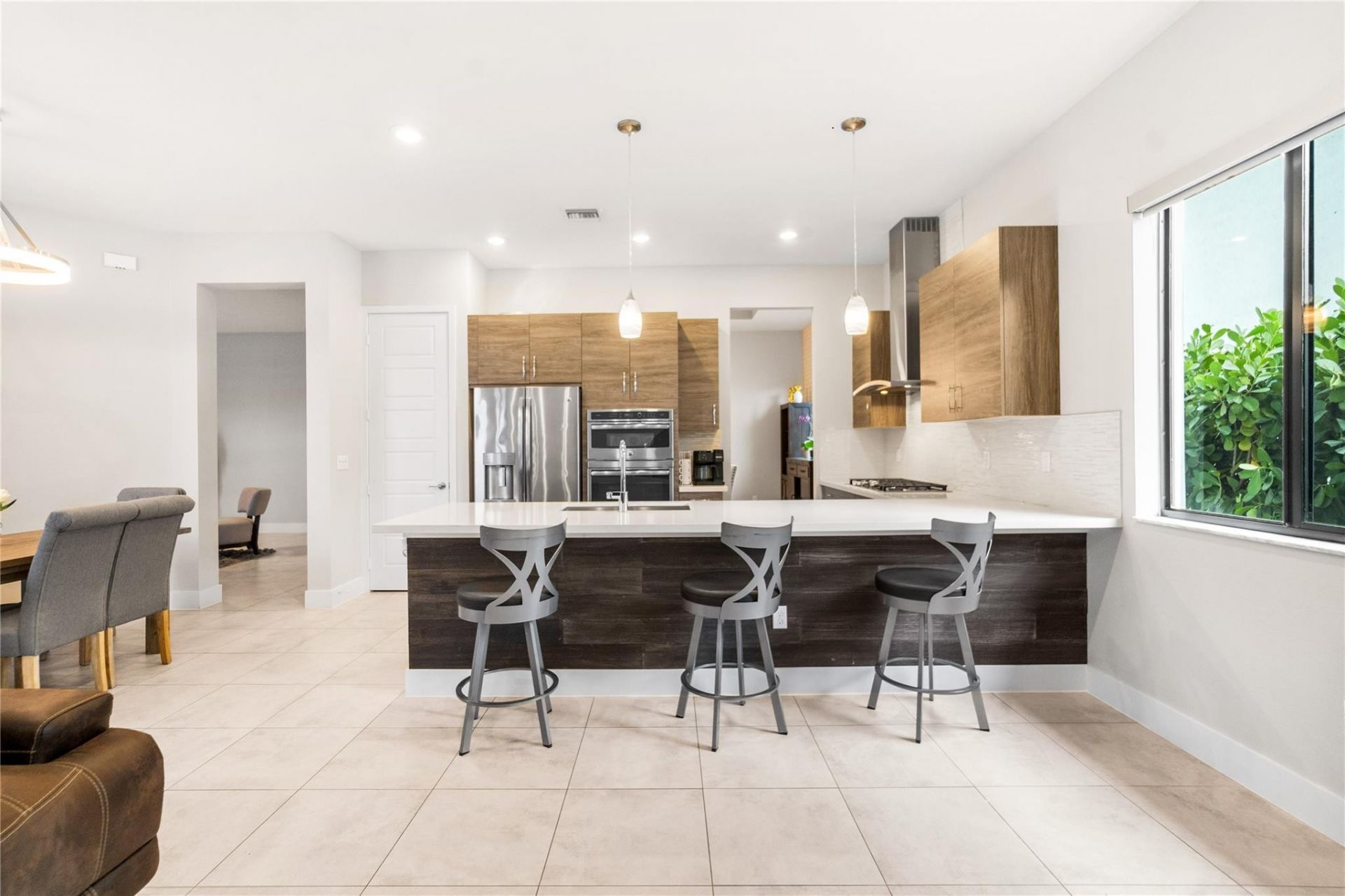 10500 Cobalt Court, Parkland, FL 33076 Photo