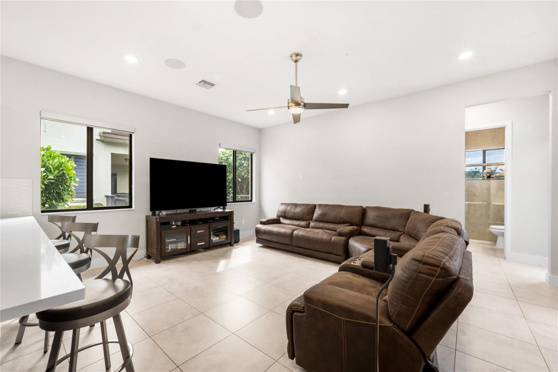 10500 Cobalt Court, Parkland, FL 33076 Photo