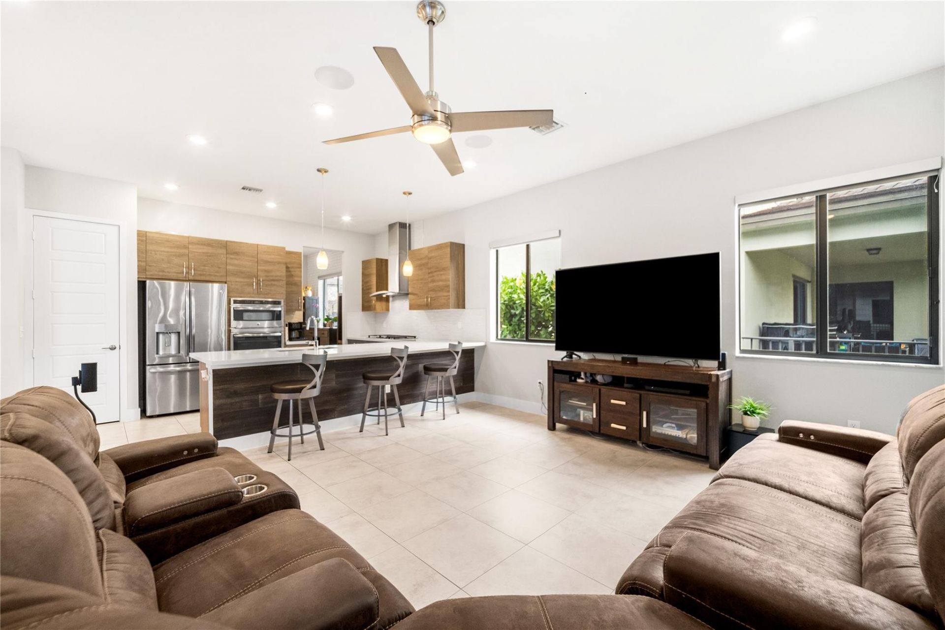 10500 Cobalt Court, Parkland, FL 33076 Photo