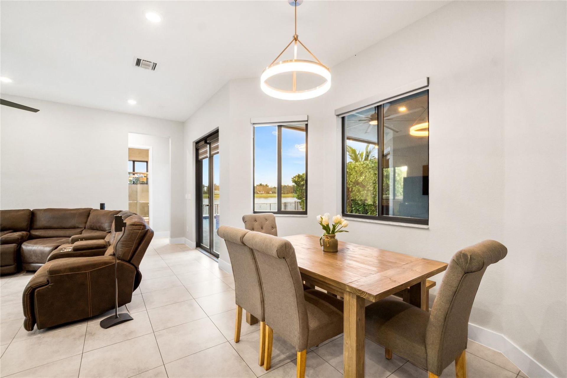 10500 Cobalt Court, Parkland, FL 33076 Photo