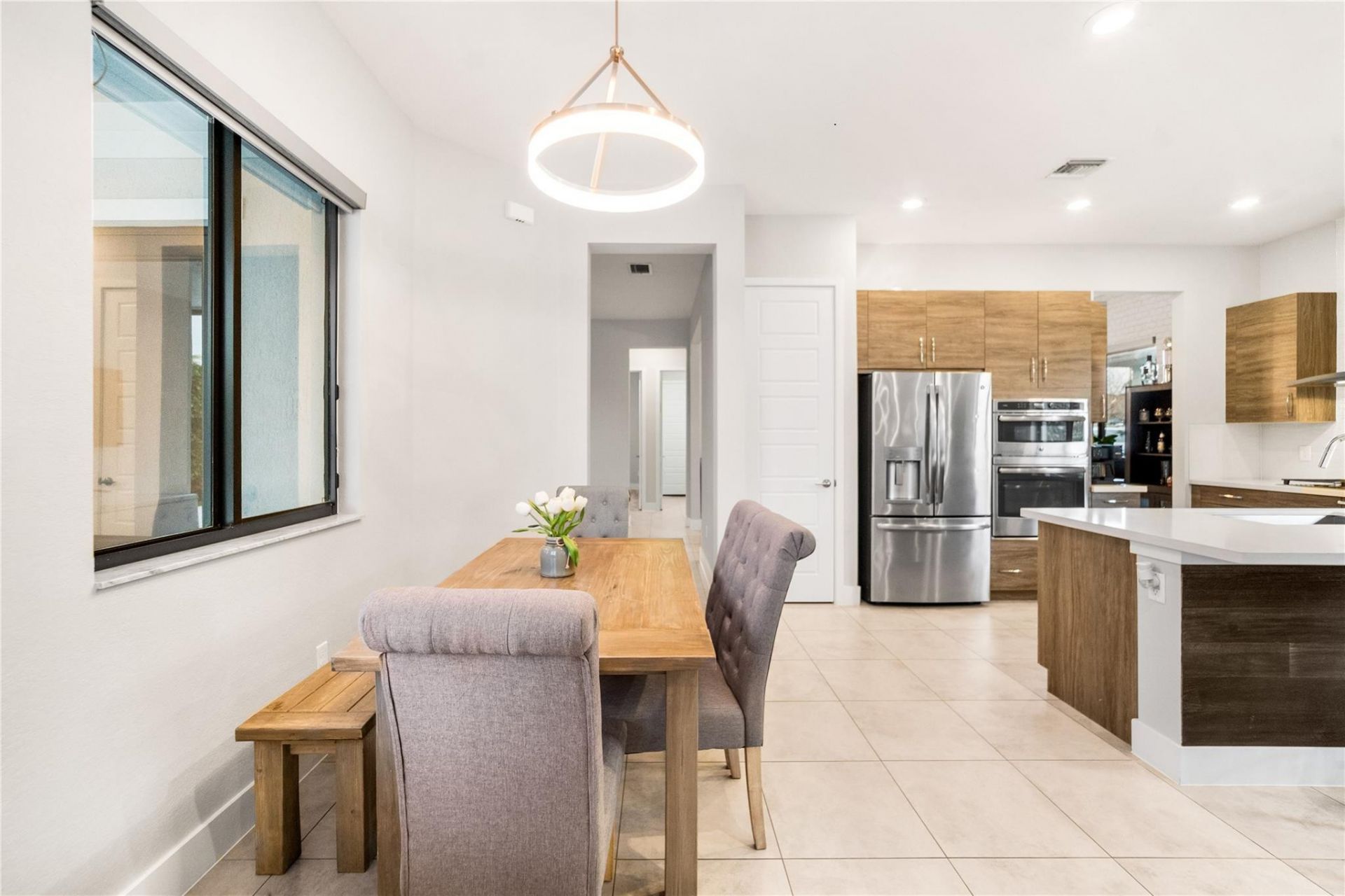 10500 Cobalt Court, Parkland, FL 33076 Photo