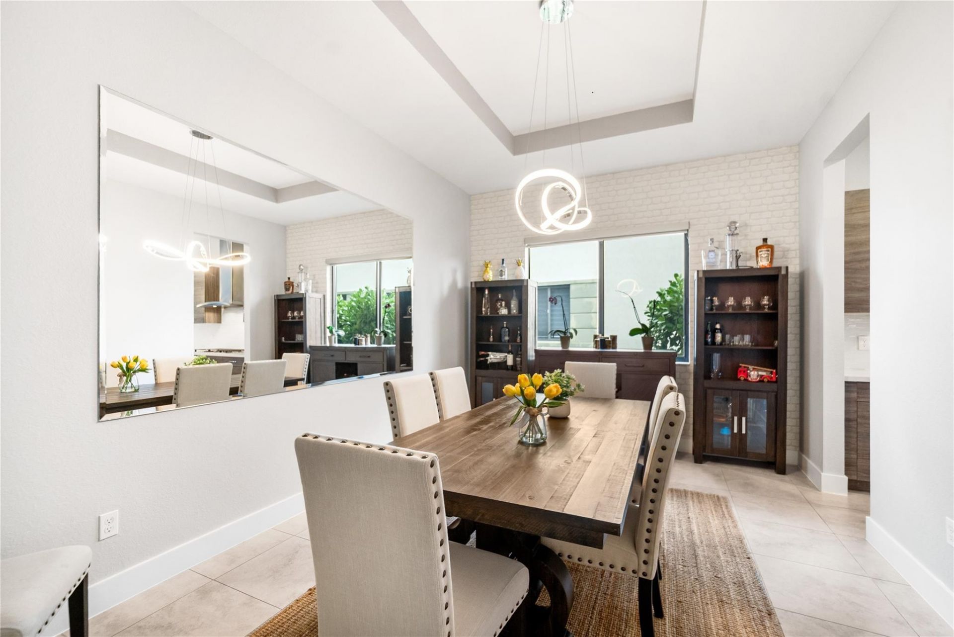 10500 Cobalt Court, Parkland, FL 33076 Photo